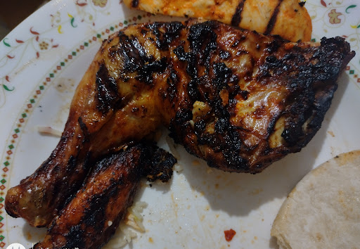 Photo of Murgano's - 82A Victoria St, St Albans AL1 3TG